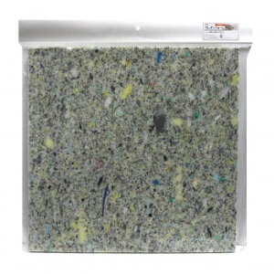 ֎qtH[p E^tH[ `bv 45cmp×25mm CHI-4525