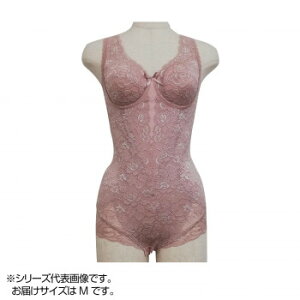 TAMURA Yauco [X@\{fBX[c TYN90 AbV[Y M-TYN90-111-M