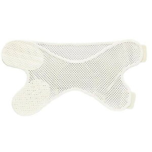 R ЂpwŒ bV Ep 1 x[W LLTCY