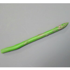 {El HiTv AXp(1{) IP-258