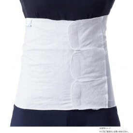 ソフラビレイ 30cm幅 S 040532