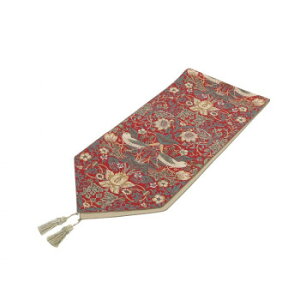 C`Sh{E e[uZ^[ 35×180Vcm HN1711 R bh