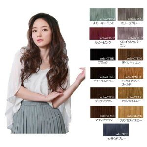 vV ߂yGNXe bNXJ[ TX-26 ϔM TSMEX[L[~g