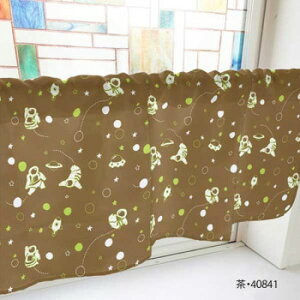 JtFJ[e Fsm 1000×450mm E40841 [bsOs][s][s]