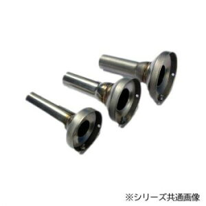 Ci[TCT[ BG-829(Oa111)