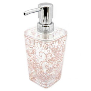 ZR[ NA[Y \[v{g sNE518018