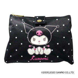 TI ~[t|[` N~ KU-5269