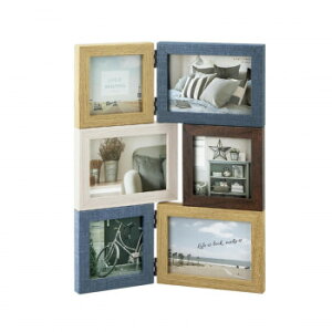 hi tHgt[ ʐ^ AVANTI R[W DF81-60