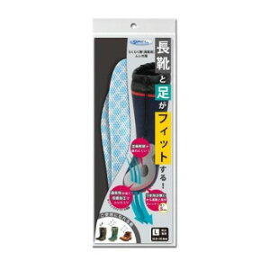 炭炭(Cp)΍C\[ jp 1(2) L(25.5`26.5cm)