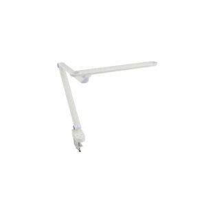 OHM LED^b`A[Cg zCgEAS-LD712AK-W