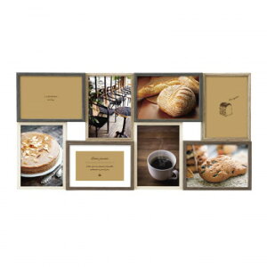 hi tHgt[ ʐ^ CeAt[ uE DF95-80