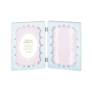 hi tHgt[ ʐ^ BJ12-LD-BL