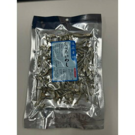 小倉秋一商店 食べるいわし 35g×10 [ラッピング不可][代引不可][同梱不可]