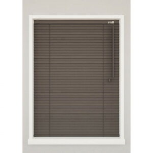 �E�b�h�u���C���h �|�[���E����(50cm) 25mm�� ��60cm×����89cm �O���[�W���ETW-4512 [���b�s���O�s��][����s��][�����s��]