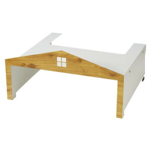 �Z�g�N���t�g ���|�����{�b�g�n�E�X �i�`�������E�b�h S23-0582