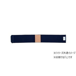 | \tEt@[OA L lCr[E037964