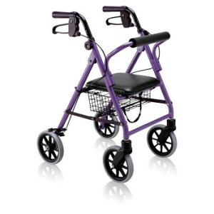 | sԃnbs[~j 117003Ep[v^bN [bsOs][s][s]