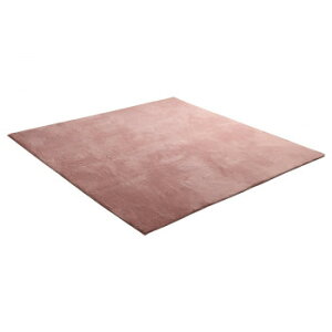 ���s�A�X ���O 140×200cm DPK 3987849