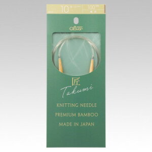 No[ uv֐j-S 100cm 10 45910