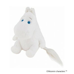 ZLO` }V}ʂ [~ S 571536