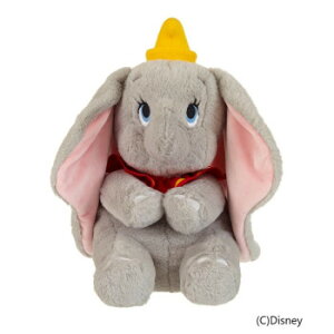 �Z�L�O�` �������!/�f�B�Y�j�[ �_���{ 641192