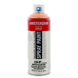 AXe_ Xv[yCg 400ml l[vXCG[bh T1716-224 451403