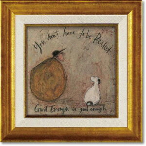 A[gt[ T gtguCĈ̓CCv ST-04048