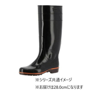 �O�i�S�� ���C(P.V.C��) �U�N�^�X Z-01 �� 28.0cm C0140AB