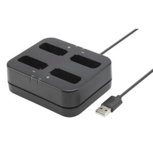 SWITCHJoy-Conp Rg[[[dX^h 4^Cv ubN CY-NSJCCS4-BK