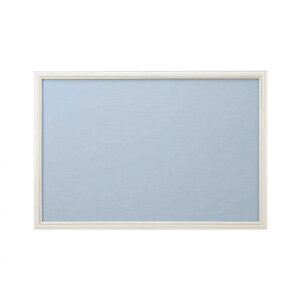 j[DXEbht[10 ؐ 50×75cm zCg 15000-1002 [bsOs][s][s]