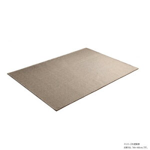 �J�[�� �W���K�[�h���O 90×185cm �x�[�W�� 1293290023102