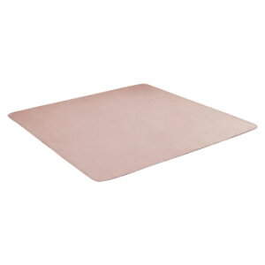 sIj[2 tl nO 185×185cm CgsN 1380000025943