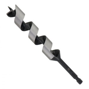 TRAD �؍H�p���p�r�b�g 30mm TWK-30.0 823188