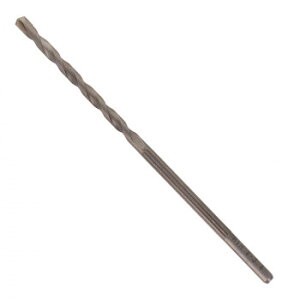 �R�} �m���X���b�v�R���N���[�g�h����3P P3-V34 076220