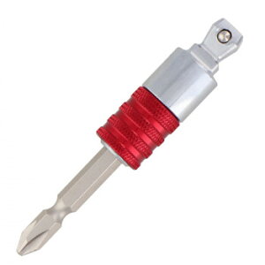 TRAD ���� ��U��\�P�b�g�A�_�v�^�[ 3/8 TSA-3C 330405