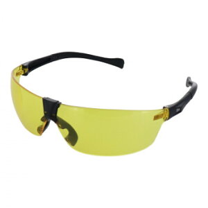 DBLTACT �Z�[�t�e�B�S�[�O�� �C�G���[ DT-SG-08Y 330034