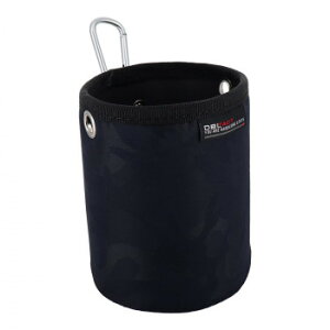 DBLTACT �}���`�J�b�v �l�C�r�[���� DT-BCS-NC 580125