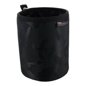 DBLTACT �}���`�J�b�v �u���b�N���� DT-BCL-BC 580127