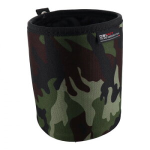 DBLTACT �}���`�J�b�v ���� DT-BCL-GC 580129