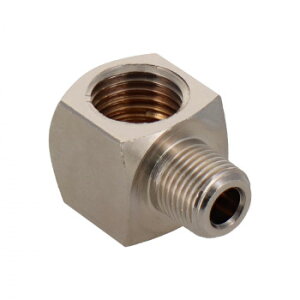 H��H ���O�G���{ 1/8×1/4 193 133193