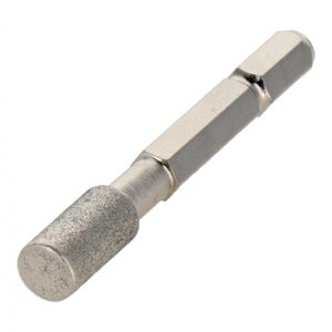 H��H �Z�p���_�C�������h���[�^���[�o�[ 6.35mm AI-0815 000744