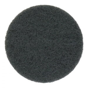 HH }WbNiCfBXN 600 125mm MN125B  332172