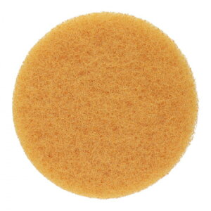 HH }WbNiCfBXN 1000 125mm MN125C ז 332173