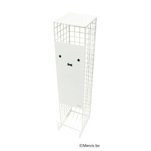 miffy gCbgy[p[XgbJ[ 5[ 炾~btB[