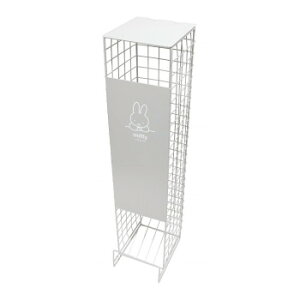 miffy gCbgy[p[XgbJ[ 5[ ܂~btB[