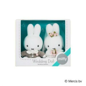 ZLO` BrunaEFfBOh[(m) 670659