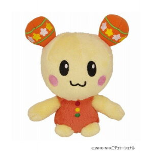 ZLO` [ ̂ЂTCY 557769