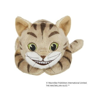 ZLO` }N~EAX STCY `FV[ElR 536351