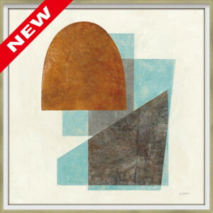 AuXgNg RNV }CN VbNuNCebg ^[RCYv AC-08023