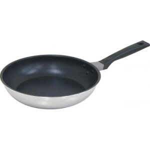 �E���V���}�����H�� IH���~�G�[�� �t���C�p�� 26cm LME-F26